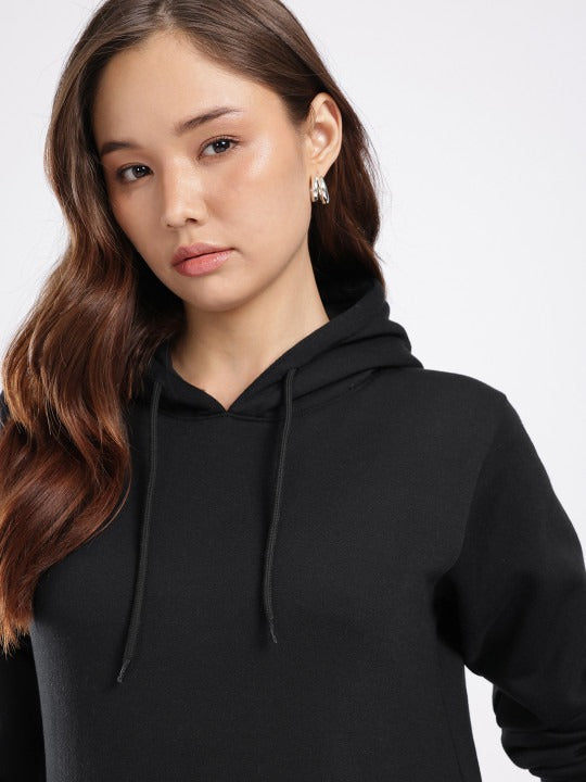 women's hoodie | L-AURAA